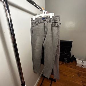 Skinny Jean